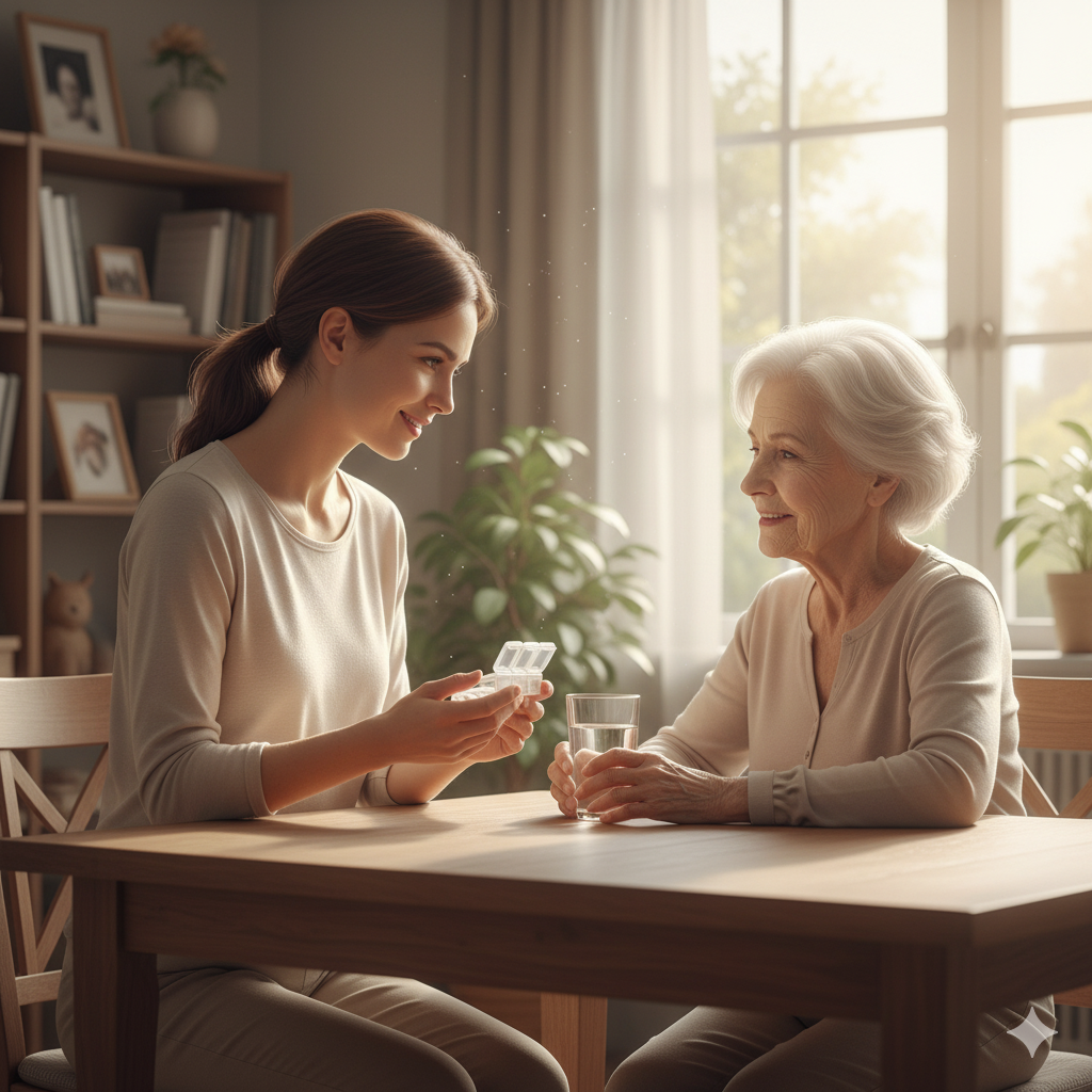 gemini generated image 4cvhnv4cvhnv4cvh