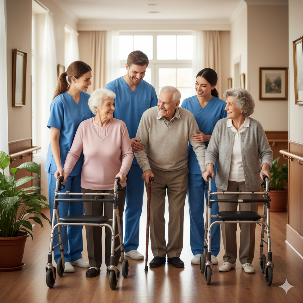 gemini generated image da26s2da26s2da26