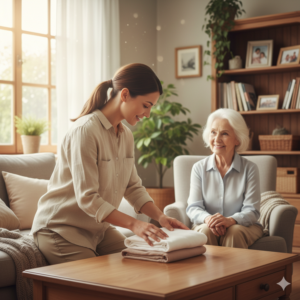 gemini generated image gkbt8ogkbt8ogkbt