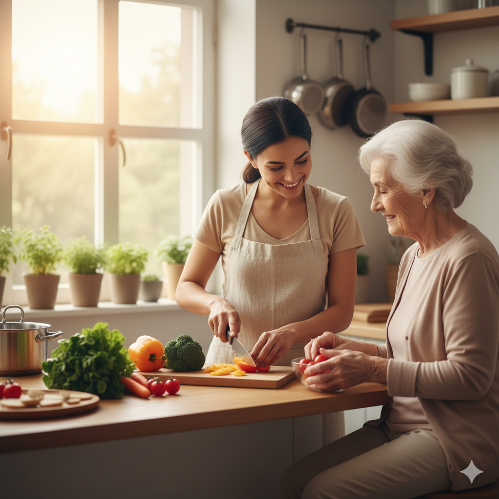 gemini generated image ivkx4civkx4civkx