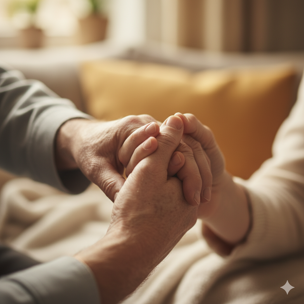 gemini generated image ljj8iyljj8iyljj8