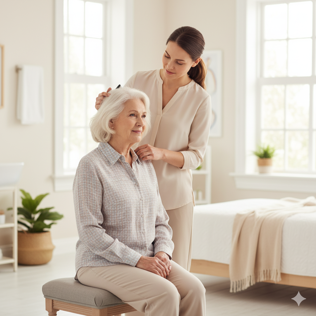 gemini generated image rztzyrztzyrztzyr