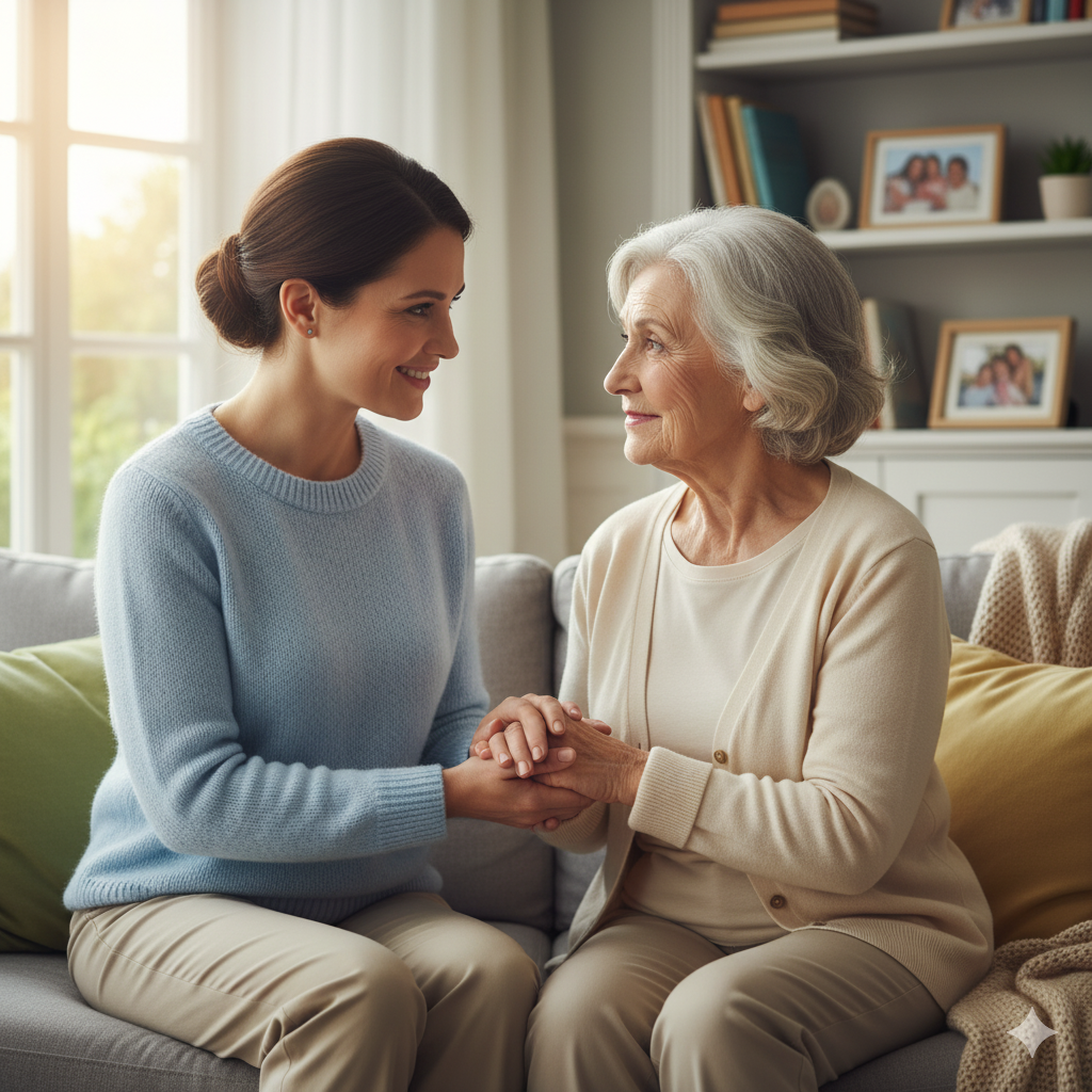 gemini generated image tkptngtkptngtkpt