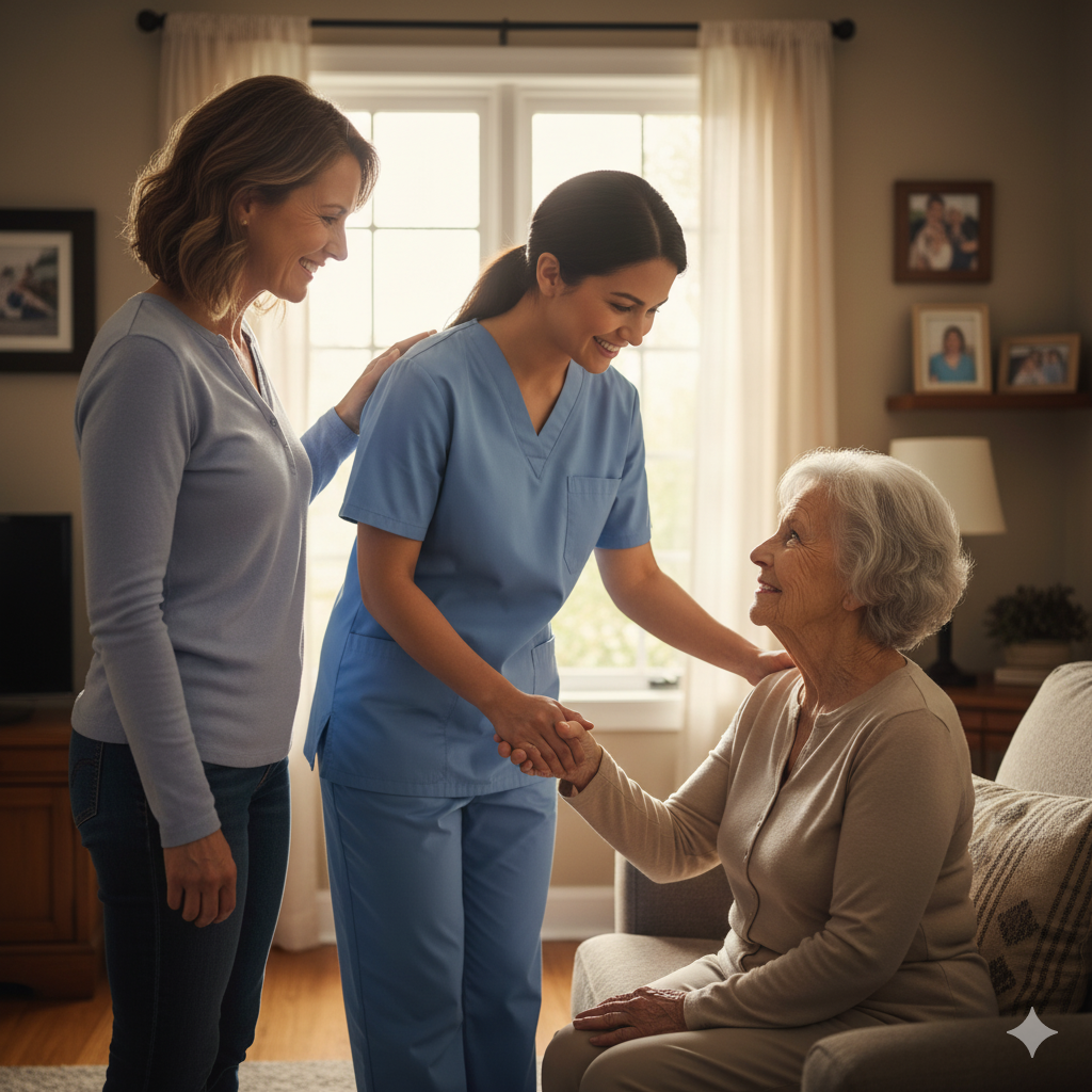 gemini generated image tutqbotutqbotutq