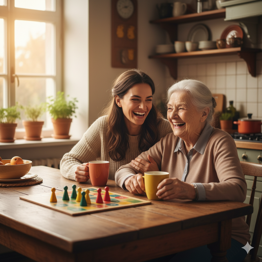 gemini generated image wjxu3qwjxu3qwjxu